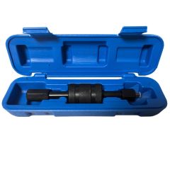 Diesel Injector Puller Remover with Adaptor M8 M12 M14
