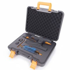 Heavy Duty HGV Style Ball Joint Separator/Splitter EVA CASE