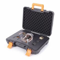 VW T4 Supporting Joint Tool Set EVA CASE