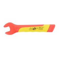 Insulated Open End Wrench 1000 Volt 10mm