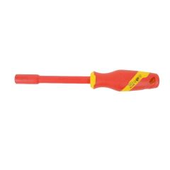 Insulated Nut Driver