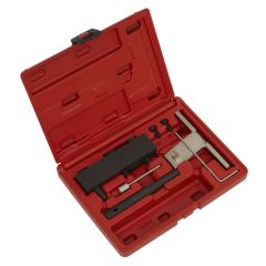 Diesel Engine Timing Tool Kit - GM 1.6CDTi - Chain Drive