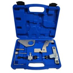 Timing Tool Kit For Jaguar & Land Rover