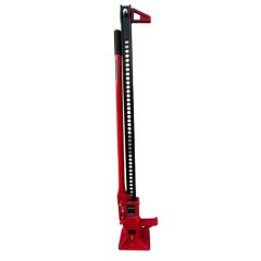 48" Farm Jack 1200mm