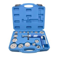 Air Operated Windback tool