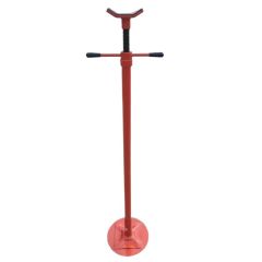 750kg Exhaust Support Stand