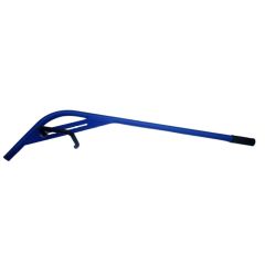 1.2 Metre Wishbone Suspension Arm Lever