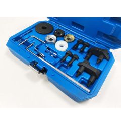 VAG Audi Timing Tool Set
