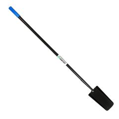 Fencing Spade (All Steel) 1600mm