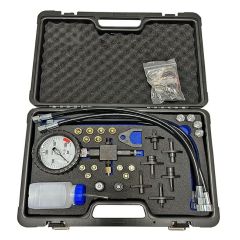 Master Common Rail Compression Kit
