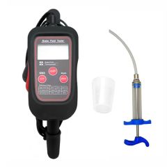 Brake Fluid Tester Boiling Point Tester