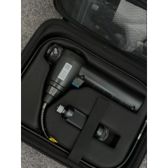 TOPDON 360 Degree Video Scope