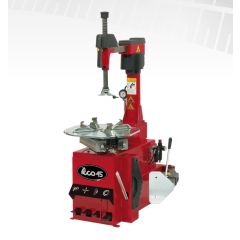 12V Teco Tyre Changer