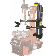 SPH Tyre Changer Assistor Arm