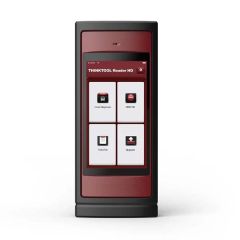 Thinkcar HD Reader CV Diagnostic Tool