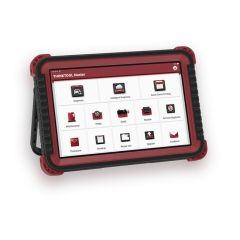 Thinkcar Euro Master 2 with Online Programming