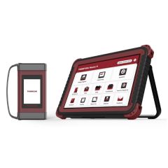 Thinkcar Euro Master X with Online Programming