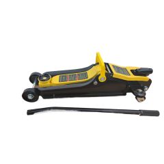 2.5T Trolley Jack