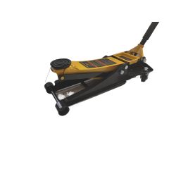 3T Trolley Jack