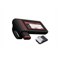 Thinktool Lite Budget Bi-Directional Scan Tool