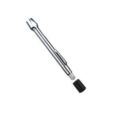 PCL Tyre PRESSURE Gauge