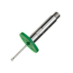 Tyre Tread DEPTH Gauge (PCL) DVSA Approved