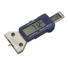Digital Tyre Tread Depth Gauge