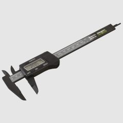 Digital Electronic Vernier Caliper 0-150mm(0-6")