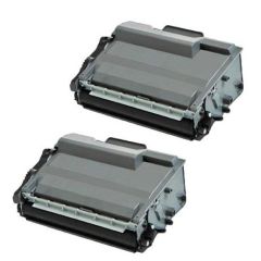Brother Printer Cartridge TN3480 PK2