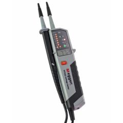 TPT420 voltage tester