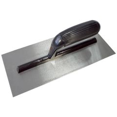 11" Plastering Trowel