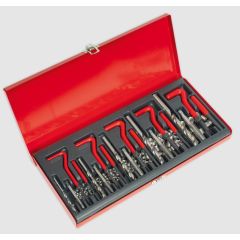 Thread Repair Master Kit
