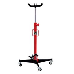 500kg Transmission Jack