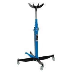 600kg Transmission Jack Quick Lift