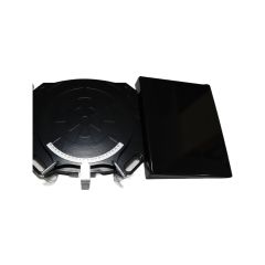 Universal Turntables (pair)
