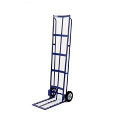 Heavy Duty Tyre Trolley 10-15 Tyres