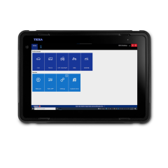 Axone Voice Car/LCV (Multihub) 12 Months updates