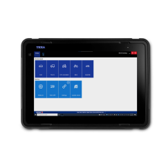 Axone Voice Car/LCV (Multihub) 36 Months updates