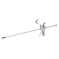 Brake Pedal Depressor DVSA Approved