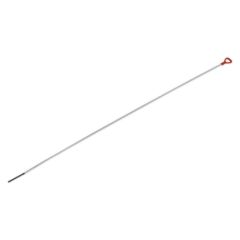 Mercedes Transmission Dipstick 1200mm