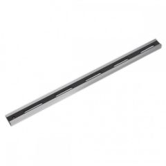 Precision Straight Edge 600mm