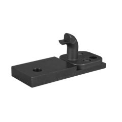 Petrol Engine Exhaust Camshaft Locking Tool for PSA & GM 1.2 GDi Engines - Belt Drive