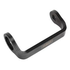 Oil Filter Remover Vauxhall 2.0/2.2