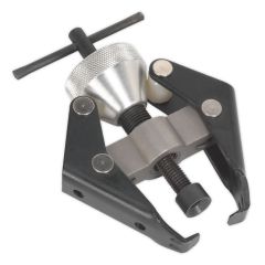 Wiper Arm Puller Heavy-Duty