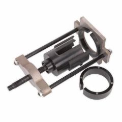 Trailing Arm Bush Tool for Ford