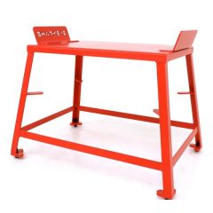 Wheel Alignment Tables Stackable 500mm