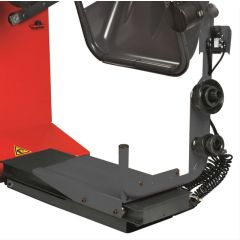 Pneumatic Lift For Wheel Balancers 80KG