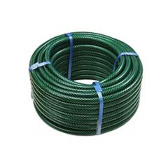 30 Meter Water Hose