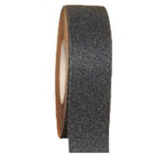 Anti Slip Tape Black 18m x 50mm (2")