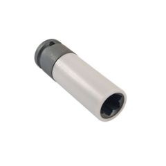 Wheel Nut Socket - Mercedes Benz 17mm